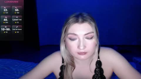 Mira online show from March 1, 6:45 pm