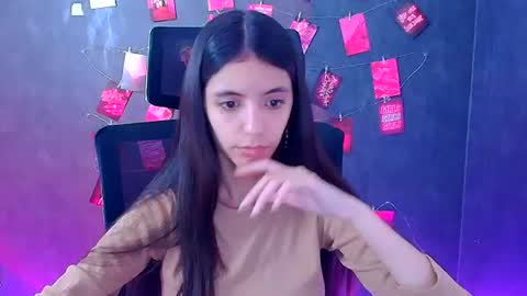Miri online show from June 17, 11:26 am