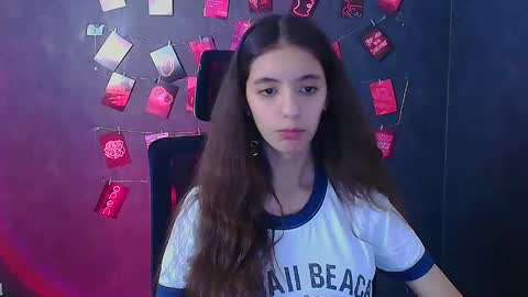 Miri online show from November 27, 12:46 pm