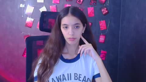 Miri online show from December 5, 1:53 pm