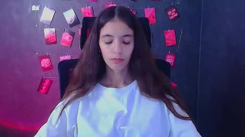 Miri online show from November 23, 1:20 pm