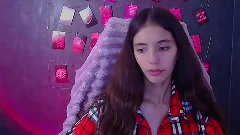 Miri online show from November 13, 1:36 pm