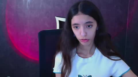 Snapshot of miri_miss chatting on December 28, 1:49 pm Miri online show from December 28, 1:49 pm