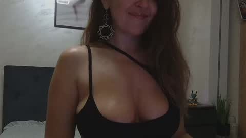 miriam04 online show from April 12, 8:57 pm