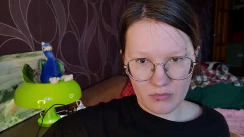 Mira online show from March 14, 9:35 am