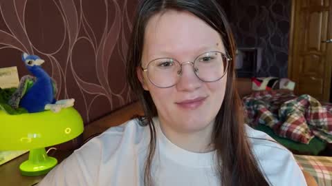 Mira online show from March 7, 8:03 am