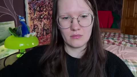 Mira online show from April 12, 8:29 am