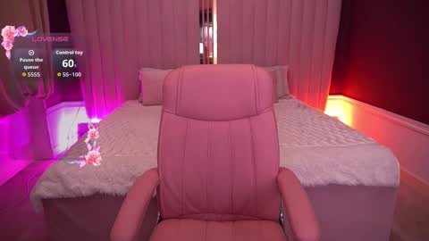 Mira online show from November 4, 3:57 pm