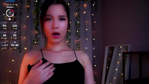 Sofia online show from July 28, 7:39 pm