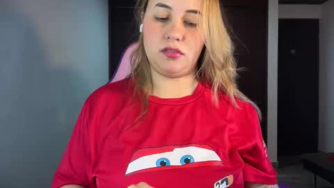 mirilinda online show from November 27, 1:57 am