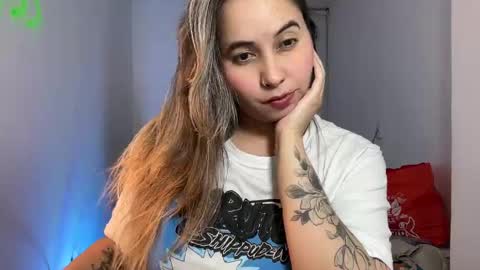 mirilinda online show from February 14, 5:19 am