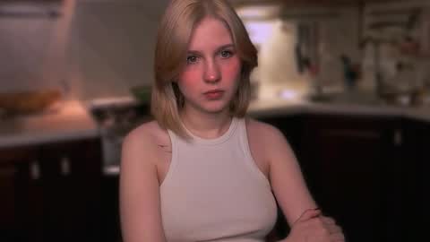 Mira online show from November 11, 12:13 am