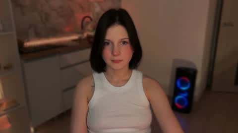 Mira online show from July 1, 8:17 pm
