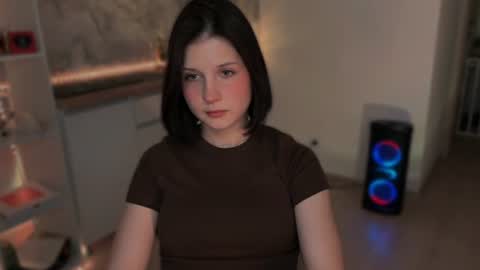 Mira online show from July 2, 8:47 pm