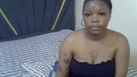 mirror_254 online show from March 1, 9:35 am