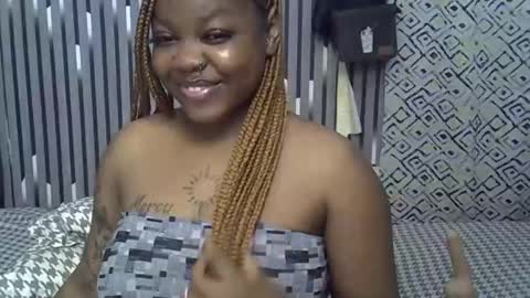 mirror_254 online show from January 14, 12:40 am