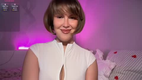 Shelley online show from April 19, 7:42 am