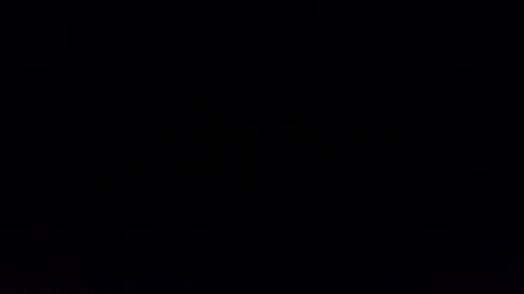 mirtoblack online show from March 6, 8:19 am