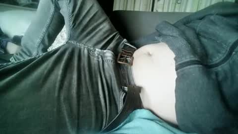 mirtoblack online show from December 5, 11:13 pm