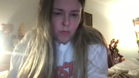 MisoHorny aka Goddess Sahara online show from December 16, 4:41 am