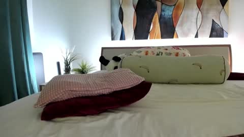 Eva online show from September 16, 6:11 pm