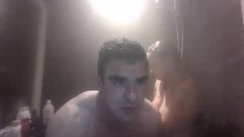 mis s1 online show from October 17, 9:41 pm