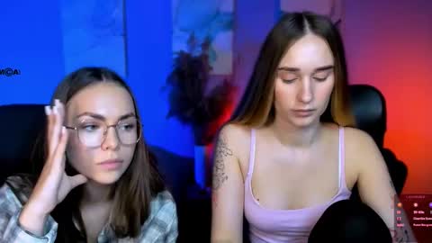 lovely Misa online show from November 24, 11:53 am