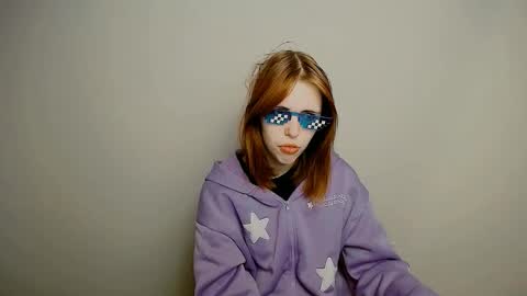 misaki_chan_ online show from October 14, 9:40 pm