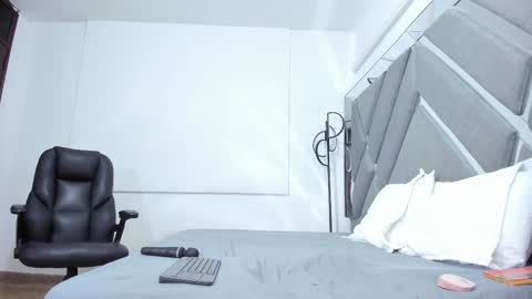 Misaki Kai online show from September 29, 1:15 am