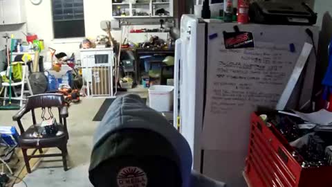 MischiefAndPleasure online show from November 1, 8:46 am