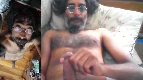 miseric online show from May 27, 3:42 pm