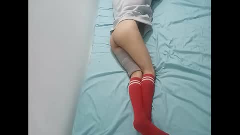 misexxxyass online show from March 30, 4:12 am