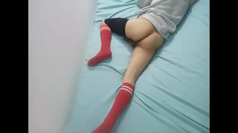 misexxxyass online show from April 1, 5:19 am