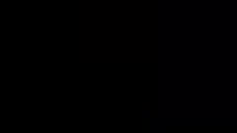 misfit_cock online show from February 4, 7:44 pm