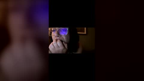 misfitbiz online show from May 25, 6:52 am