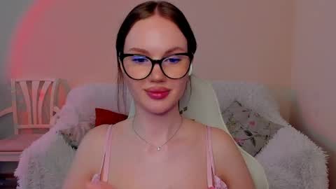 Misha online show from May 8, 4:01 pm