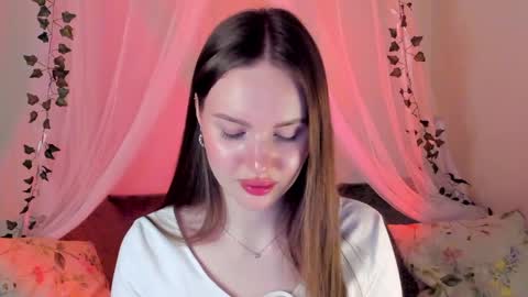 Snapshot of mish_ka3 chatting on January 12, 7:31 pm Misha online show from January 12, 7:31 pm