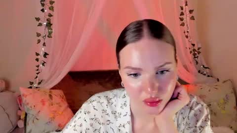 Snapshot of mish_ka3 chatting on January 13, 5:55 pm Misha online show from January 13, 5:55 pm