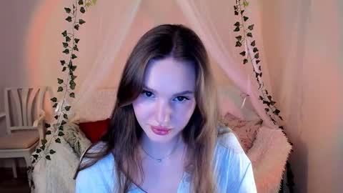 Misha online show from November 21, 6:06 pm