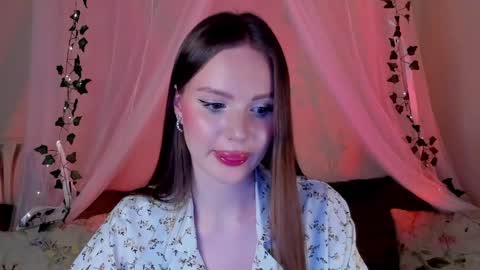 Snapshot of mish_ka3 chatting on December 7, 7:27 pm Misha online show from December 7, 7:27 pm
