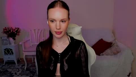 Misha online show from May 24, 4:46 pm