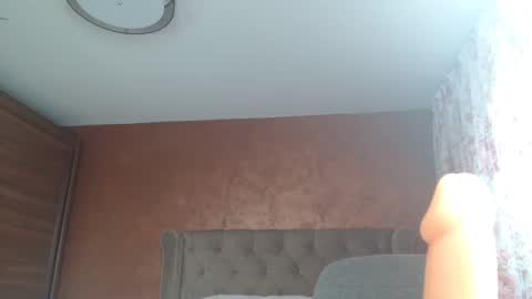 Misha online show from February 26, 12:38 pm