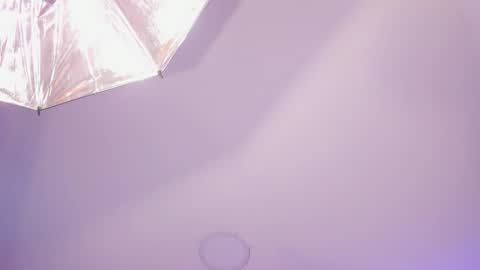 Misha  online show from January 5, 8:01 pm