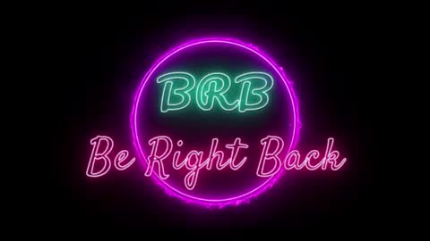 Mishel online show from January 17, 4:49 pm