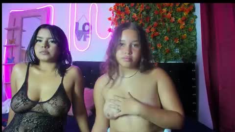 Snapshot of mishellesexi_69 chatting on October 15, 9:26 pm mishellesexi_69 online show from October 15, 9:26 pm