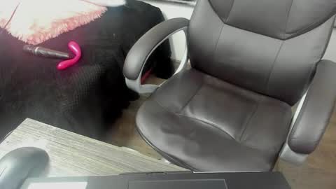 Mishka online show from February 16, 10:19 pm