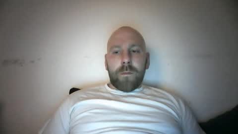 misio666 online show from January 17, 12:31 am