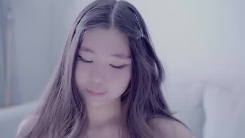 Misa online show from January 15, 9:29 am