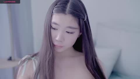 Misa online show from March 9, 1:59 pm