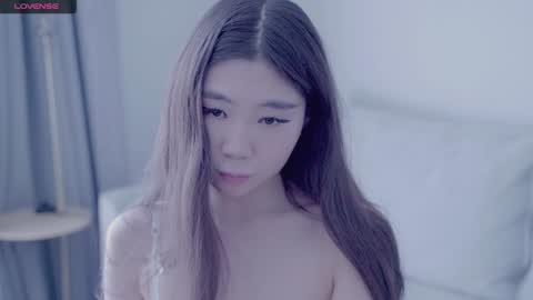 Misa online show from December 15, 9:56 am